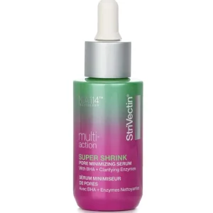 Super Shrink Pore Minimizing Serum