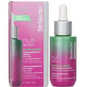 Super Shrink Pore Minimizing Serum