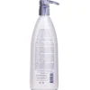 Super Soft Lotion - Lavender - For Face & Body (Dermatologist-Tested & Hypoallergenic)