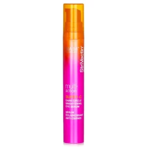 Super-C Dark Circle Brightening Eye Serum