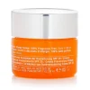 Superdefense SPF 25 Fatigue + 1st Signs Of Age Multi-Correcting Cream - Very Dry to Dry Combination