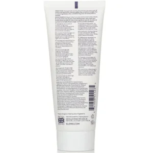 Superfood AHA Glow Cleansing Butter (Salon Size)