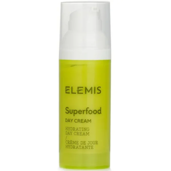 Superfood Day Cream