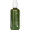 Superfood Facial Wash