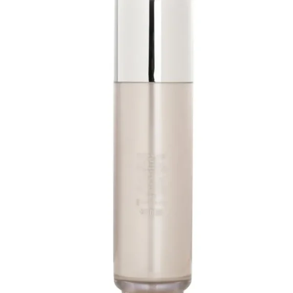 Superieur Body Nightly Renewing Serum