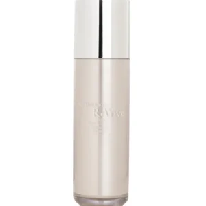 Superieur Body Nightly Renewing Serum