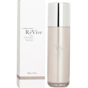 Superieur Body Nightly Renewing Serum