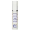 Super-Moisturizing Serum