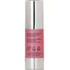 Supra Radiance Eye Radiance Serum