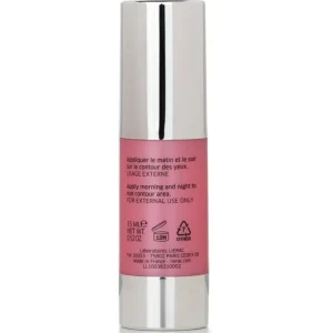 Supra Radiance Eye Radiance Serum