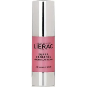 Supra Radiance Eye Radiance Serum