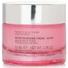 Supra Radiance Night Detox Renewing Cream