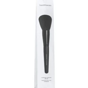 Supreme Finisher Brush