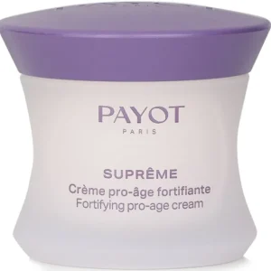 Supreme Fortifying Pro Age Cream