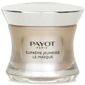 Supreme Jeunesse Le Masque Global Youth Illuminated Mask