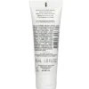 Supreme Jeunesse Le Regard Total Youth Eye Contour Care (Salon Size)