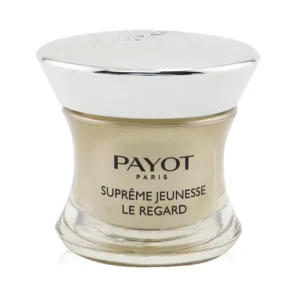 Supreme Jeunesse Le Regard Total Youth Eye Contour Care