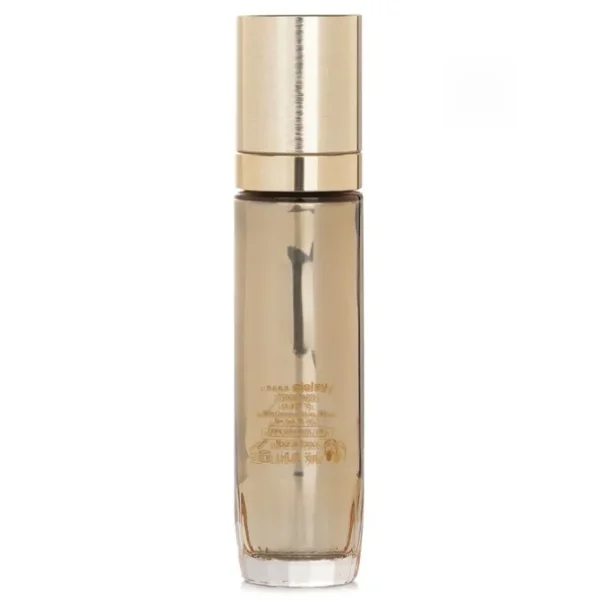 Supremya At Night The Supreme Anti Aging Skin Care Lotion