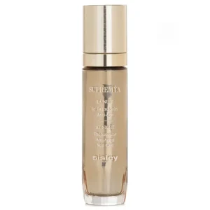 Supremya At Night The Supreme Anti Aging Skin Care Lotion