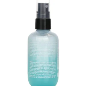 Surf Infusion (Oil and Salt-Infused Spray - For Soft, Sea-Tossed Waves with Sheen)