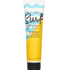 Surf Styling Leave In (For Soft, Seaswept Waves with UV Protection)