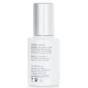 Surge Hyaluronic Acid Booster