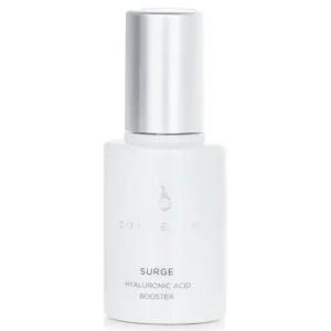 Surge Hyaluronic Acid Booster