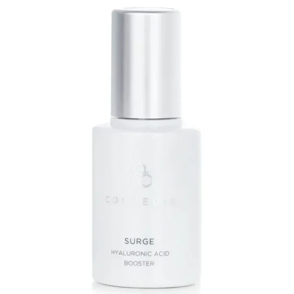 Surge Hyaluronic Acid Booster