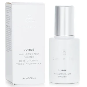 Surge Hyaluronic Acid Booster