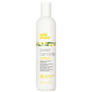 Sweet Camomile Conditioner