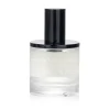 Sweet Do Nothing Eau De Parfum Spray