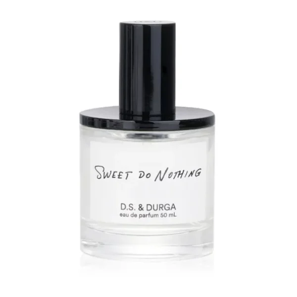 Sweet Do Nothing Eau De Parfum Spray