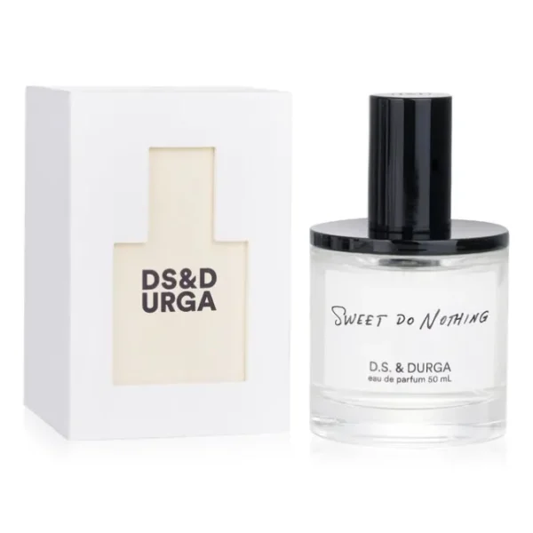 Sweet Do Nothing Eau De Parfum Spray