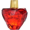 Sweet Eau De Parfum Spray