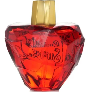 Sweet Eau De Parfum Spray