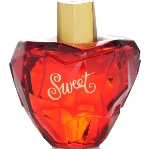 Sweet Eau De Parfum Spray