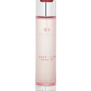 Swiss Army For Her Floral Eau De Toilette Spray