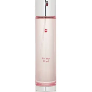 Swiss Army For Her Floral Eau De Toilette Spray