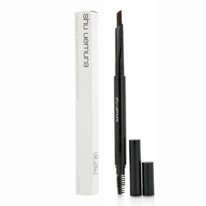 Sword Eyebrow Pencil