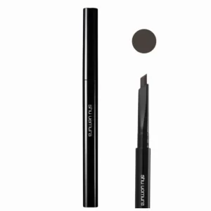 Sword Eyebrow Pencil