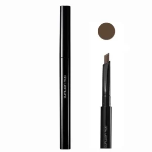 Sword Eyebrow Pencil