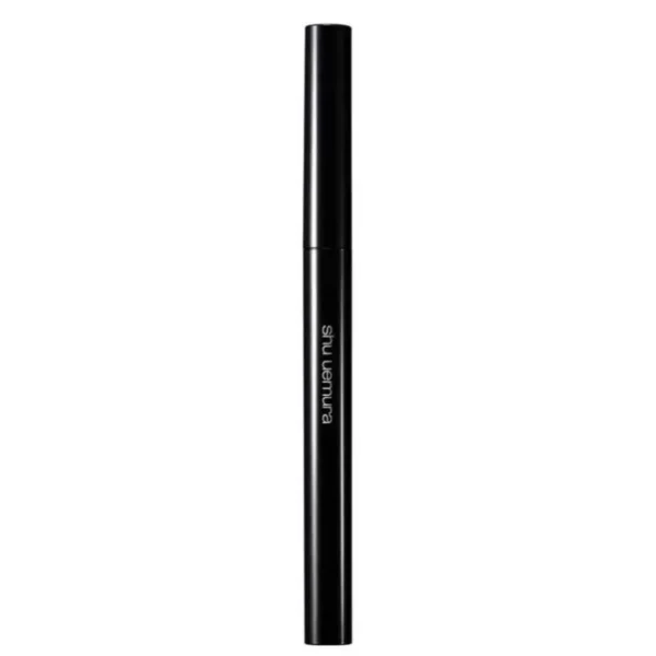 Sword Eyebrow Pencil