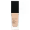 Synchro Skin Radiant Lifting Foundation