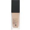 Synchro Skin Self Refreshing Foundation