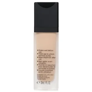 Synchro Skin Self Refreshing Tint SPF 20