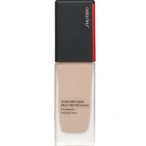 Synchro Skin Self Refreshing Foundation