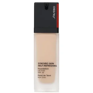 Synchro Skin Self Refreshing Tint SPF 20