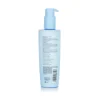 Take It Away Makeup Remover Lotion