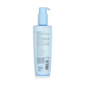 Take It Away Makeup Remover Lotion