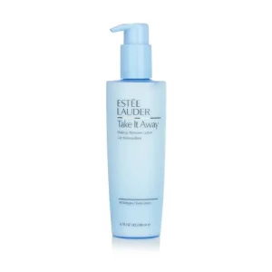 Take It Away Makeup Remover Lotion